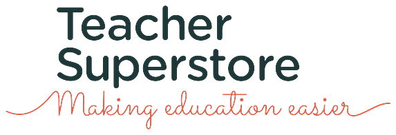 Teacher Superstore