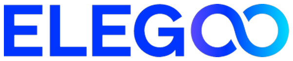 Elegoo