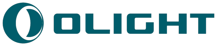 Olight