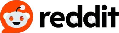 Reddit